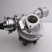 Turbocharger BTN TURBO 794786-5001S OE Ref 18900RFWG01 BTN TURBO