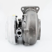 Turbocharger BTN TURBO 794901-5003S OE Ref XAN36K682AC BTN TURBO