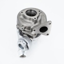 Turbocharger BTN TURBO 794901-5003S OE Ref XAN36K682AC BTN TURBO