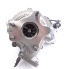 Turbocharger BTN TURBO 796910-5010S OE Ref 35242126F BTN TURBO