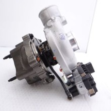 Turbocharger BTN TURBO 796910-9002S OE Ref 35242126F BTN TURBO