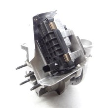 Turbocharger BTN TURBO 796911-5002S OE Ref 35242122G BTN TURBO