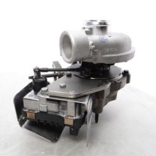 Turbocharger BTN TURBO 796911-5002S OE Ref 35242122G BTN TURBO