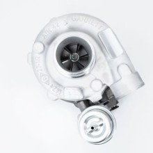 Turbocharger BTN TURBO 797029-5002S OE Ref D43YA1118100135 BTN TURBO