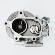 Turbocharger BTN TURBO 797029-5002S OE Ref D43YA1118100135 BTN TURBO