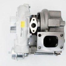 Turbocharger BTN TURBO 797029-5002S OE Ref D43YA1118100135 BTN TURBO
