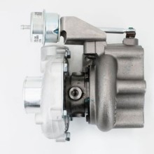 Turbocharger BTN TURBO 797029-5002S OE Ref D43YA1118100135 BTN TURBO