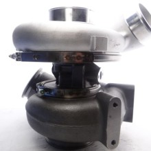 Turbocharger BTN TURBO 797267-5005S OE Ref 504388542 BTN TURBO