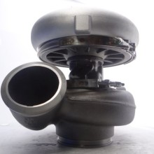 Turbocharger BTN TURBO 797267-5005S OE Ref 504388542 BTN TURBO