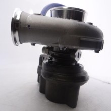 Turbocharger BTN TURBO 797648-5003S OE Ref 5801397254 BTN TURBO