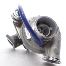 Turbocharger BTN TURBO 797648-5003S OE Ref 5801397254 BTN TURBO