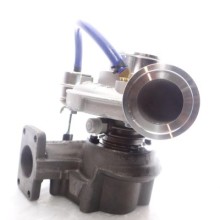 Turbocharger BTN TURBO 797648-5003S OE Ref 5801397254 BTN TURBO