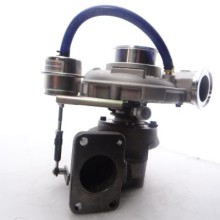 Turbocharger BTN TURBO 797648-5003S OE Ref 5801397254 BTN TURBO