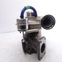 Turbocharger BTN TURBO 797648-5005S OE Ref 580155886 BTN TURBO