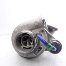 Turbocharger BTN TURBO 797648-5005S OE Ref 580155886 BTN TURBO