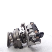 Turbocharger BTN TURBO 800089-5003S OE Ref LR022790 BTN TURBO