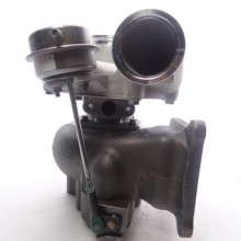 Turbocharger BTN TURBO 801040-5011S OE Ref 51091017228 BTN TURBO