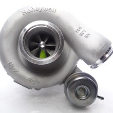 Turbocharger BTN TURBO 801040-5011S OE Ref 51091017228 BTN TURBO