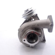 Turbocharger BTN TURBO 802012-5001S OE Ref 1720117050 BTN TURBO