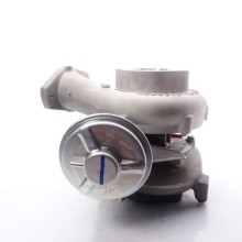 Turbocharger BTN TURBO 802012-5001S OE Ref 1720117050 BTN TURBO