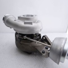 Turbocharger BTN TURBO 802014-5001S OE Ref 18900RMAE012M2 BTN TURBO