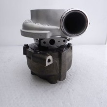 Turbocharger BTN TURBO 802014-5001S OE Ref 18900RMAE012M2 BTN TURBO