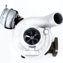 Turbocharger BTN TURBO 802250-5003S OE Ref 5801379078 BTN TURBO