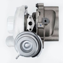 Turbocharger BTN TURBO 802250-5003S OE Ref 5801379078 BTN TURBO