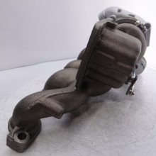 Turbocharger BTN TURBO 802419-5003S OE Ref 1120679 BTN TURBO
