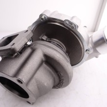 Turbocharger BTN TURBO 802455-5001S OE Ref Unknown BTN TURBO