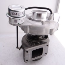 Turbocharger BTN TURBO 802455-5001S OE Ref Unknown BTN TURBO