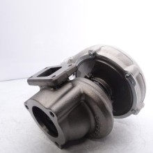 Turbocharger BTN TURBO 802455-5002S OE Ref 32006153 BTN TURBO