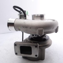 Turbocharger BTN TURBO 802455-5002S OE Ref 32006153 BTN TURBO