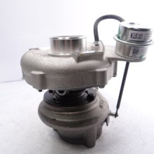 Turbocharger BTN TURBO 802455-5002S OE Ref 32006153 BTN TURBO