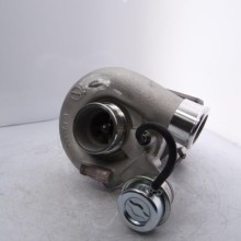 Turbocharger BTN TURBO 802455-5002S OE Ref 32006153 BTN TURBO