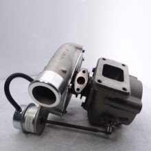 Turbocharger BTN TURBO 802455-5002S OE Ref 32006153 BTN TURBO