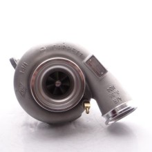 Turbocharger BTN TURBO 802706-5001S OE Ref 1828774 BTN TURBO