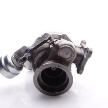 Turbocharger BTN TURBO 802706-5001S OE Ref 1828774 BTN TURBO