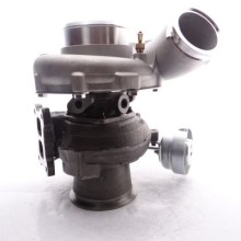 Turbocharger BTN TURBO 802706-5001S OE Ref 1828774 BTN TURBO