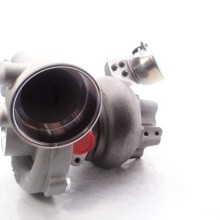 Turbocharger BTN TURBO 802718-5008S OE Ref 51091017006 BTN TURBO