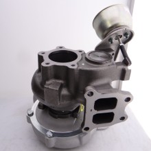 Turbocharger BTN TURBO 802718-5016S OE Ref 51091017230 BTN TURBO