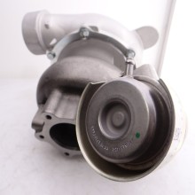 Turbocharger BTN TURBO 802718-5016S OE Ref 51091017230 BTN TURBO
