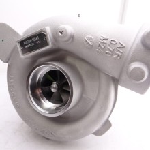Turbocharger BTN TURBO 802718-5016S OE Ref 51091017230 BTN TURBO
