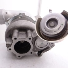 Turbocharger BTN TURBO 802718-5016S OE Ref 51091017230 BTN TURBO