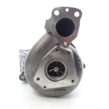 Turbocharger BTN TURBO 802774-5008S OE Ref 6420901086 BTN TURBO