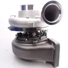 Turbocharger BTN TURBO 803110-5008S OE Ref 5801519872 BTN TURBO