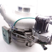 Turbocharger BTN TURBO 803110-5008S OE Ref 5801519872 BTN TURBO