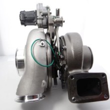 Turbocharger BTN TURBO 803110-5008S OE Ref 5801519872 BTN TURBO