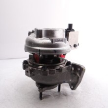 Turbocharger BTN TURBO 803188-5003S OE Ref 278914510135 BTN TURBO
