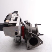 Turbocharger BTN TURBO 803188-5003S OE Ref 278914510135 BTN TURBO